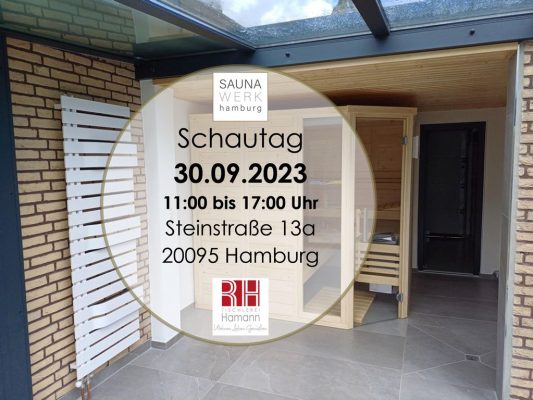 2023 Schautag 09.30