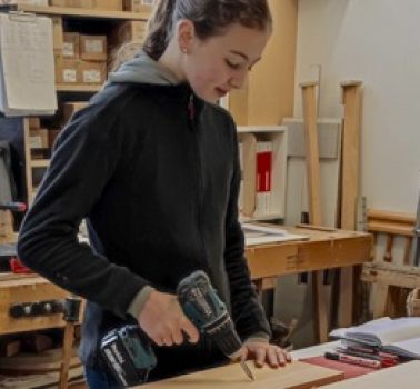 Ausbildung-Tischlerei-Hamann-1 Ausbildung-Tischlerei-Hamann-1