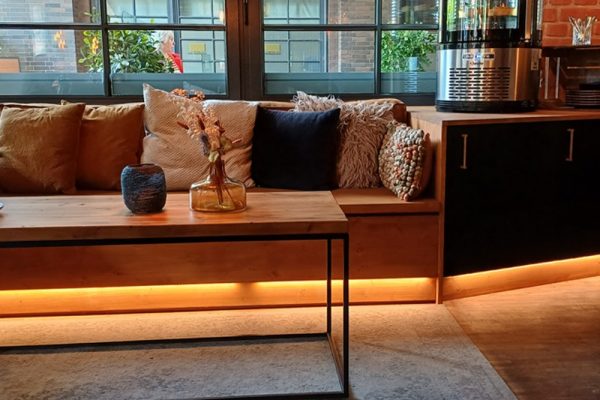 Büro-Ladenbau-Tischlerei-Hamann-02