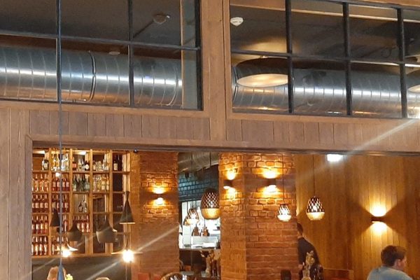 Buero-Ladenbau-Tischlerei-Hamann-03