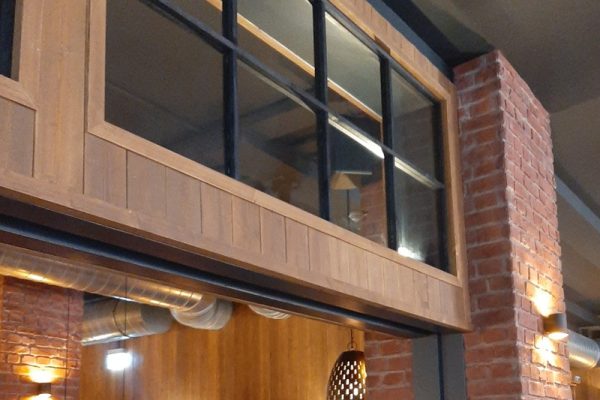 Buero-Ladenbau-Tischlerei-Hamann-06