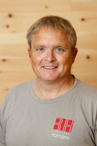 Christian Stresow