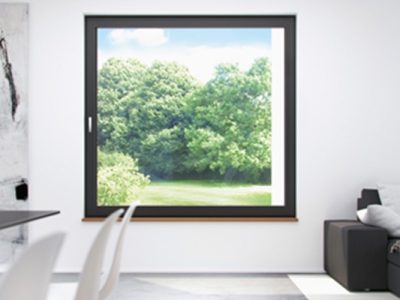 Fenster-Tueren-Tischlerei-Hamann-3 Fenster-Tueren-Tischlerei-Hamann-3