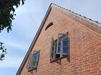 Fenster-und-Tueren-Tischlerei-Hamann-01