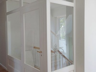 Fenster-und-Tueren-Tischlerei-Hamann-02