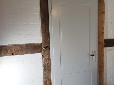 Fenster-und-Tueren-Tischlerei-Hamann-03