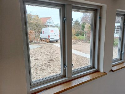 Fenster-und-Tueren-Tischlerei-Hamann-05