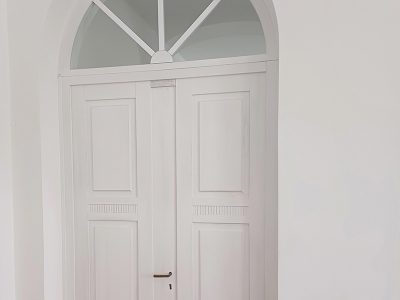 Fenster-und-Tueren-Tischlerei-Hamann-06