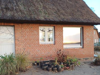 Fenster-und-Tueren-Tischlerei-Hamann-07