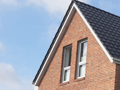 Fenster-und-Tueren-Tischlerei-Hamann-08