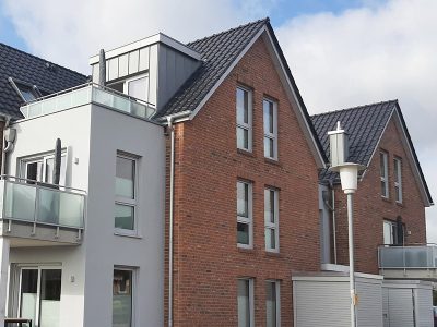 Fenster-und-Tueren-Tischlerei-Hamann-09