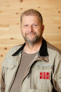 Heiko Lüdemann