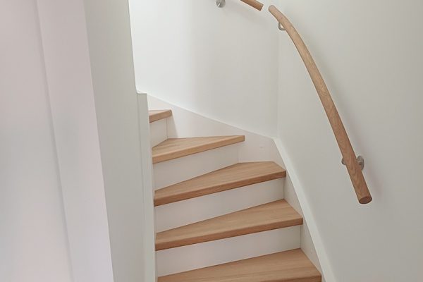 Innenausbau-Tischlerei_Hamann_01