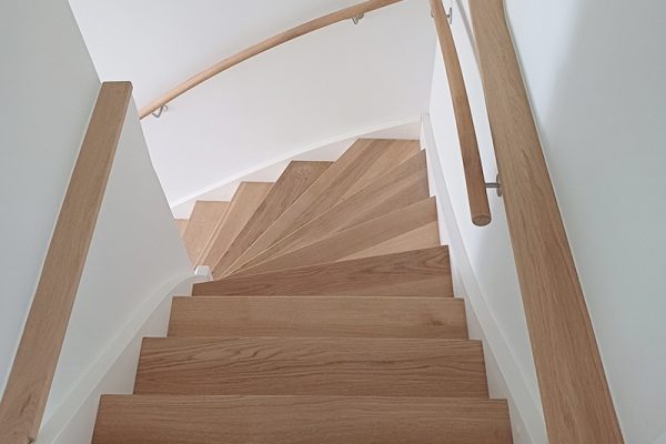 Innenausbau-Tischlerei_Hamann_02