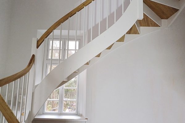 Innenausbau-Tischlerei_Hamann_03