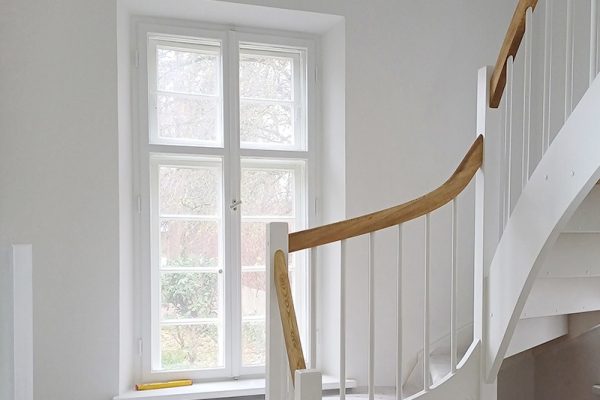 Innenausbau-Tischlerei_Hamann_04