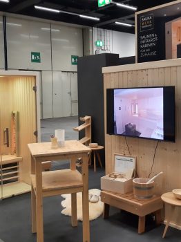 Messe-Lauenburg-2026_04