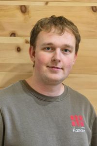 Mitarbeitende_TischlereiHamann