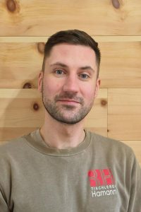 Mitarbeitende_TischlereiHamann02