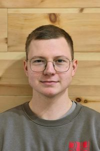 Mitarbeitende_TischlereiHamann03