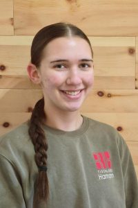 Mitarbeitende_TischlereiHamann04