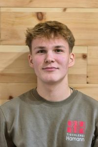 Mitarbeitende_TischlereiHamann05