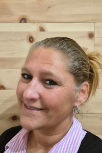 Mitarbeitende_TischlereiHamann06