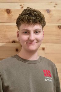 Mitarbeitende_TischlereiHamann07