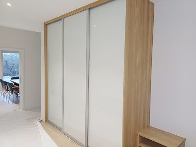 Moebelbau_Tischlerei_Hamann_03