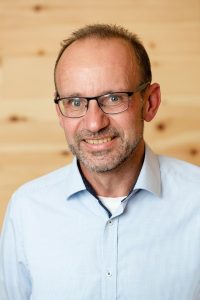 Tischlerei Hamann
© Dirk Eisermann