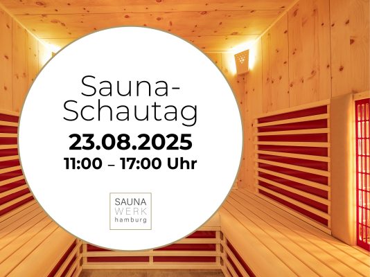 Saunawerk-Schautag-20