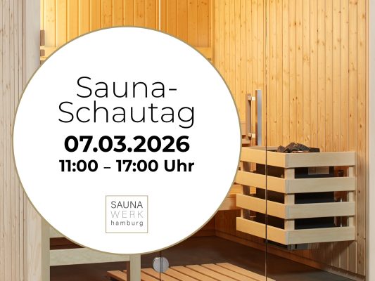 Saunawerk-Schautag-28