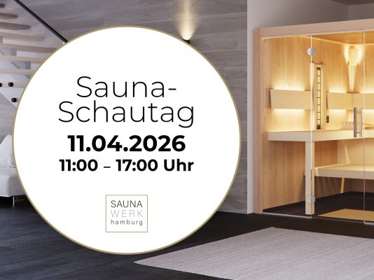 Saunawerk-Schautag-29