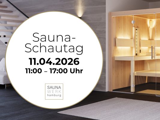 Saunawerk-Schautag-29