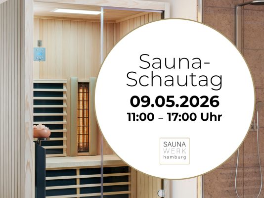 Saunawerk-Schautag-30