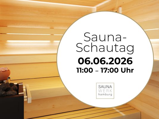 Saunawerk-Schautag-31