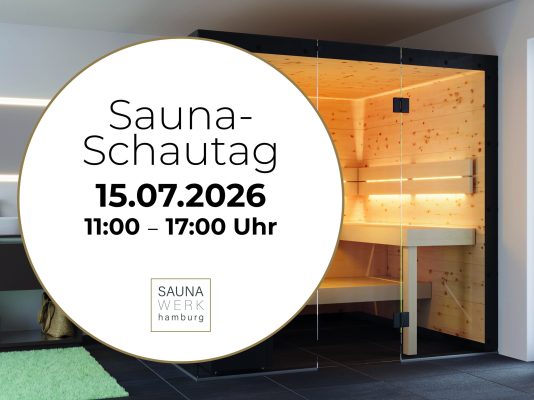 Saunawerk_Teaser35